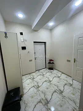 Satılır 2 otaqlı mənzil 80 m² — Bakı, Əhmədli 2 otaq 80.00 m²