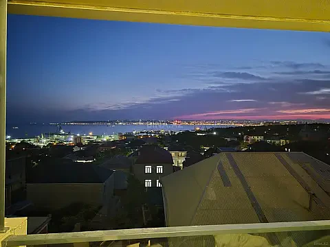Kirayə verilir 3 otaqlı mənzil 90 m² — Bakı, Xətai 3 otaq 90.00 m²