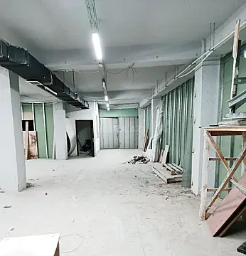 Kirayə verilir obyekt 200 m² — Bakı, Nərimanov 200.00 m²