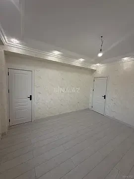 Satılır 2 otaqlı mənzil 44 m² — Bakı, Masazır 2 otaq 44.00 m²