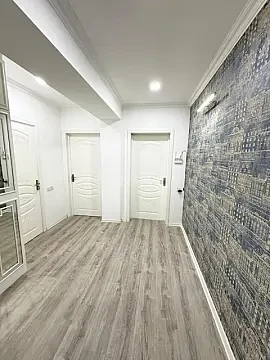 Satılır 1 otaqlı mənzil 62 m² — Bakı, Yeni Yasamal 1 otaq 62.00 m²