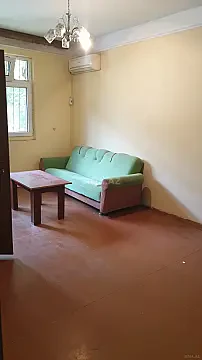 Satılır 1 otaqlı mənzil 37 m² — Bakı, Memar Əcəmi yanı 1 otaq 37.00 m²