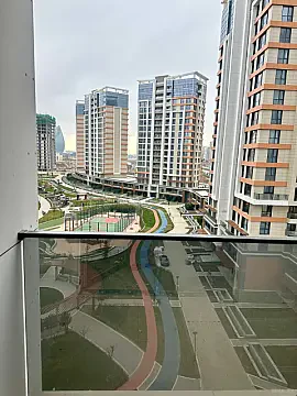 Satılır 4 otaqlı mənzil 130 m² — Bakı, Nərimanov 4 otaq 130.00 m²