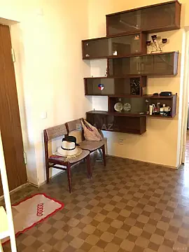 Satılır 5 otaqlı həyət evi 120 m² — Bakı, Suraxanı 5 otaq 120.00 m²