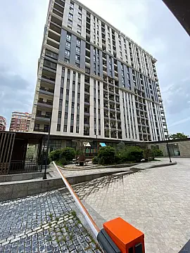 Satılır 3 otaqlı mənzil 140 m² — Bakı, Nizami 3 otaq 140.00 m²