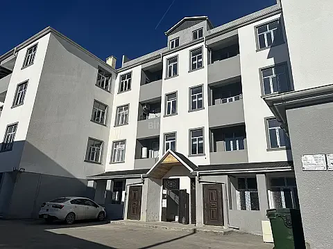 Satılır 1 otaqlı mənzil 40 m² — Bakı, Masazır 1 otaq 40.00 m²