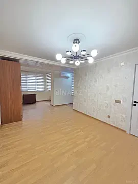 Satılır 3 otaqlı mənzil 70 m² — Bakı 3 otaq 70.00 m²