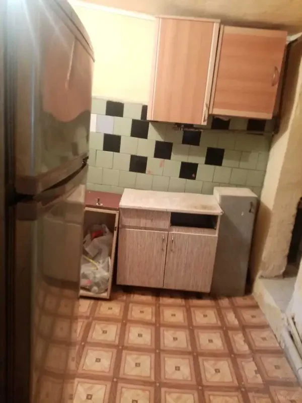 Kirayə verilir 1 otaqlı mənzil 30 m²