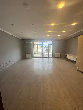 Kirayə verilir 6 otaqlı ofis 212 m² — Bakı 6 otaq 212.00 m²