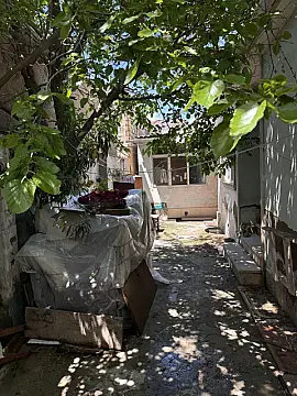 Kirayə verilir 3 otaqlı həyət evi 100 m² — Xırdalan, Abşeron 3 otaq 100.00 m²