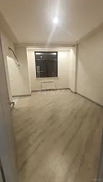 Satılır 3 otaqlı mənzil 107 m² — Bakı, Binəqədi 3 otaq 107.00 m²