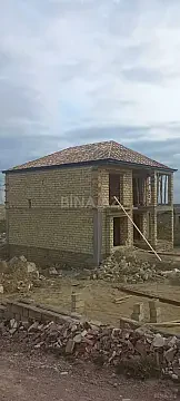 Satılır 5 otaqlı həyət evi 240 m² — Bakı, Badamdar 5 otaq 240.00 m²