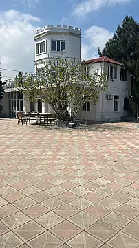 Satılır 3 otaqlı həyət evi 200 m² — Bakı, Görədil 3 otaq 200.00 m²
