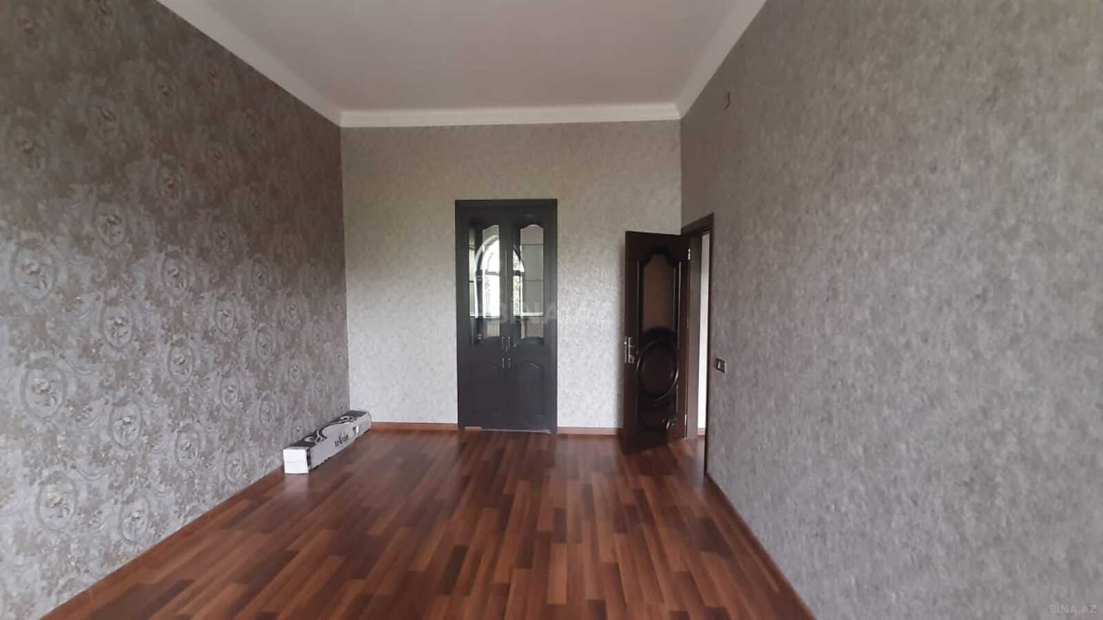 Kirayə verilir 3 otaqlı ofis 60 m²