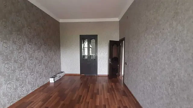 Kirayə verilir 3 otaqlı ofis 60 m² — Bakı 3 otaq 60.00 m²