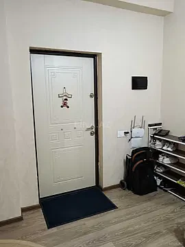 Satılır 2 otaqlı mənzil 79 m² — Bakı, Xətai 2 otaq 79.00 m²
