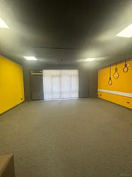 Kirayə verilir 6 otaqlı ofis 202 m² — Bakı 6 otaq 202.00 m²