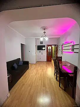 Satılır 2 otaqlı mənzil 45 m² — Bakı, Nərimanov 2 otaq 45.00 m²