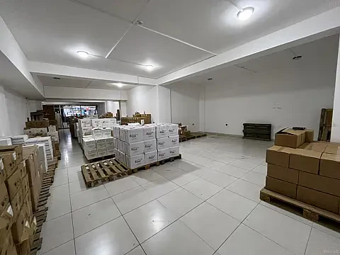 Kirayə verilir obyekt 150 m² — Bakı 150.00 m²
