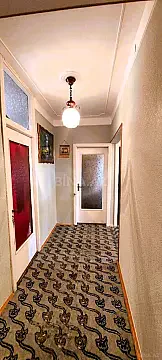 Satılır 4 otaqlı mənzil 100 m² — Bakı, Həzi Aslanov qəs. 4 otaq 100.00 m²