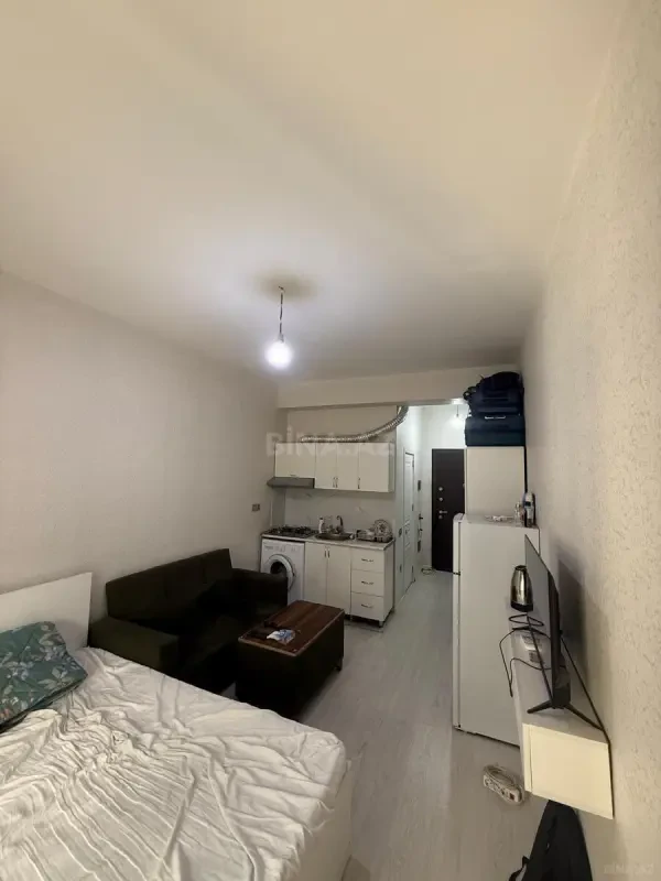 Kirayə verilir 1 otaqlı mənzil 35 m²
