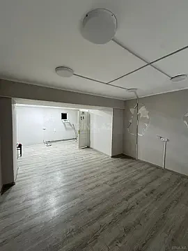 Kirayə verilir obyekt 85 m² — Bakı, Nizami 85.00 m²