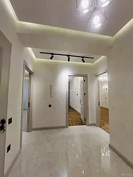 Satılır 2 otaqlı mənzil 65 m² — Bakı, Biləcəri 2 otaq 65.00 m²