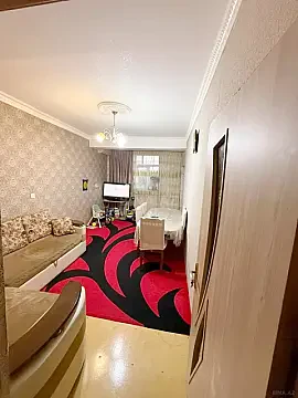 Satılır 2 otaqlı mənzil 47 m² — Bakı, Nərimanov 2 otaq 47.00 m²