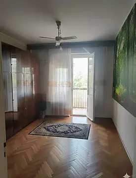 Satılır 2 otaqlı mənzil 68 m² — Bakı, Nərimanov 2 otaq 68.00 m²