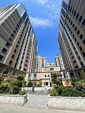 Satılır 2 otaqlı mənzil 78 m² — Bakı, Nəsimi 2 otaq 78.00 m²