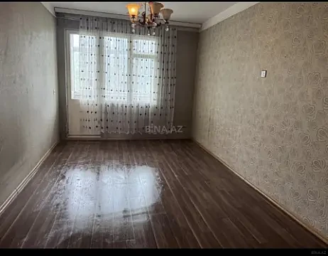 Kirayə verilir 2 otaqlı mənzil 50 m² — Bakı, 3-cü mikrorayon 2 otaq 50.00 m²