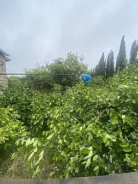 Satılır 5 otaqlı həyət evi 140 m² — Bakı 5 otaq 140.00 m²