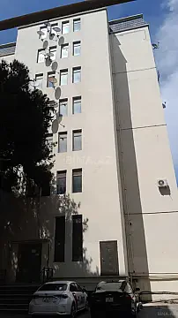 Kirayə verilir 2 otaqlı mənzil 60 m² — Xırdalan 2 otaq 60.00 m²