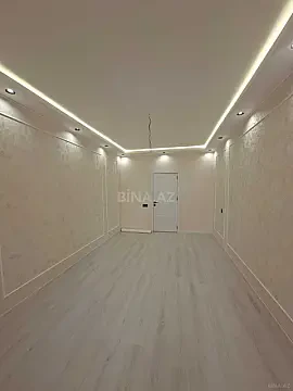 Satılır 2 otaqlı mənzil 45 m² — Bakı, İnşaatçılar 2 otaq 45.00 m²