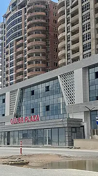 Satılır 2 otaqlı mənzil 101 m² — Bakı, Lökbatan 2 otaq 101.00 m²