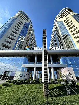 Satılır 3 otaqlı mənzil 125 m² — Bakı, Həzi Aslanov qəs. 3 otaq 125.00 m²