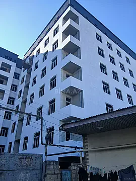 Satılır 2 otaqlı mənzil 59 m² — Bakı, Binəqədi 2 otaq 59.00 m²