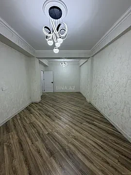 Satılır 2 otaqlı mənzil 70 m² — Bakı, Masazır 2 otaq 70.00 m²