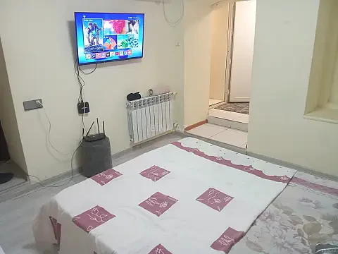 Kirayə verilir 1 otaqlı mənzil 39 m² — Bakı, Sahil qəs. 1 otaq 39.00 m²