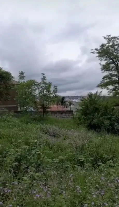Satılır torpaq sahəsi 9 m²