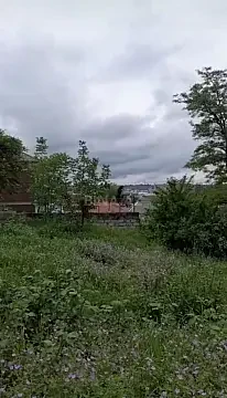 Satılır torpaq sahəsi 9 m² — Quba 9.00 m²