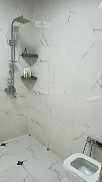 Satılır 5 otaqlı həyət evi 144 m² — Bakı 5 otaq 144.00 m²