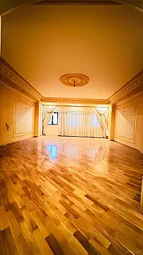 Satılır 4 otaqlı mənzil 250 m² — Bakı, Nəsimi 4 otaq 250.00 m²