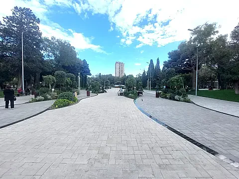 Satılır 2 otaqlı mənzil 60 m² — Bakı, Nərimanov 2 otaq 60.00 m²