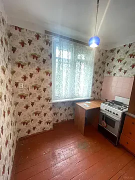 Kirayə verilir 1 otaqlı mənzil 40 m² — Bakı 1 otaq 40.00 m²