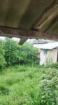 Satılır 4 otaqlı həyət evi 120 m² — İsmayıllı 4 otaq 120.00 m²