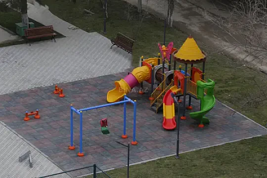 Kirayə verilir 2 otaqlı mənzil 60 m² — Bakı 2 otaq 60.00 m²