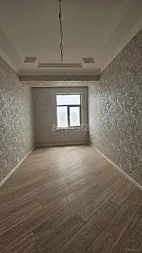 Satılır 3 otaqlı mənzil 64 m² — Bakı, Masazır 3 otaq 64.00 m²