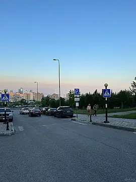 Satılır 2 otaqlı mənzil 70 m² — Bakı 2 otaq 70.00 m²