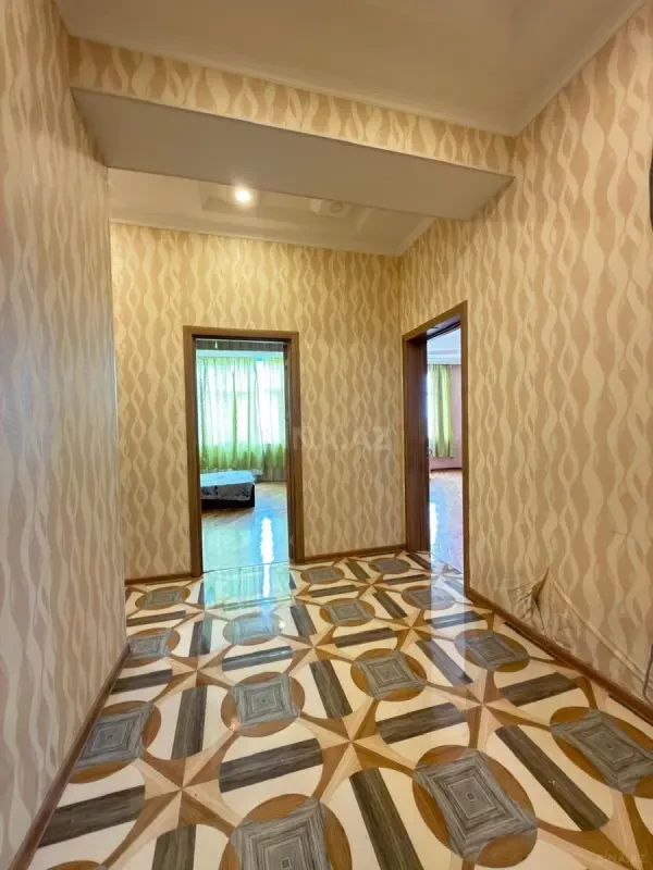 Satılır 2 otaqlı mənzil 90 m²